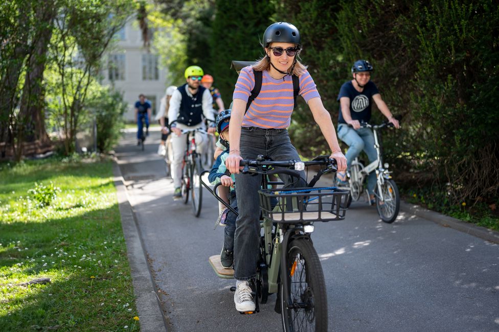 (c) MedUni Wien/Robert Harson