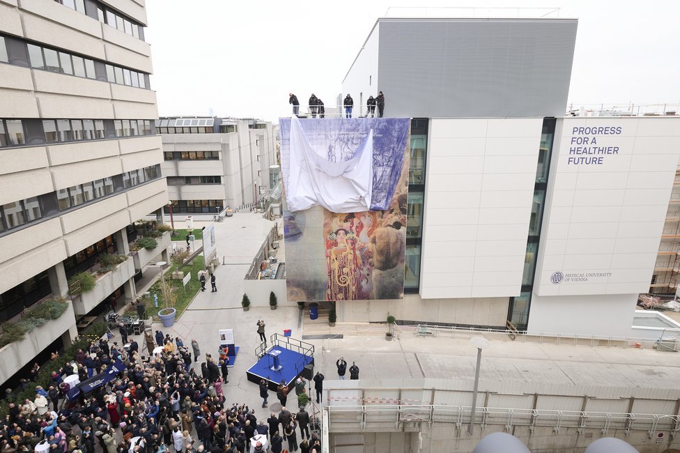 © MedUni Wien/Schedl