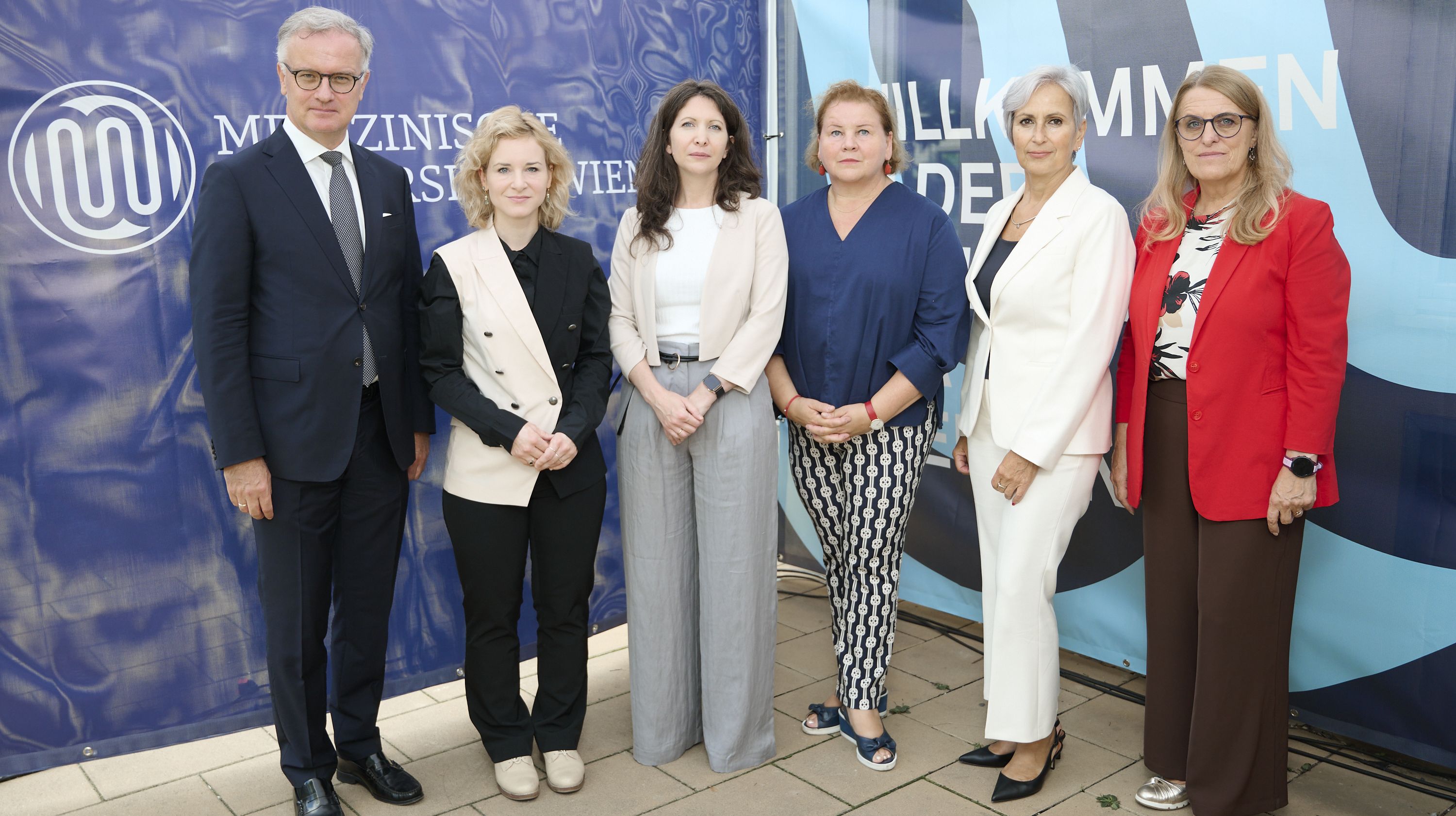 (c)  MedUni Wien/APA/Hörmandinger