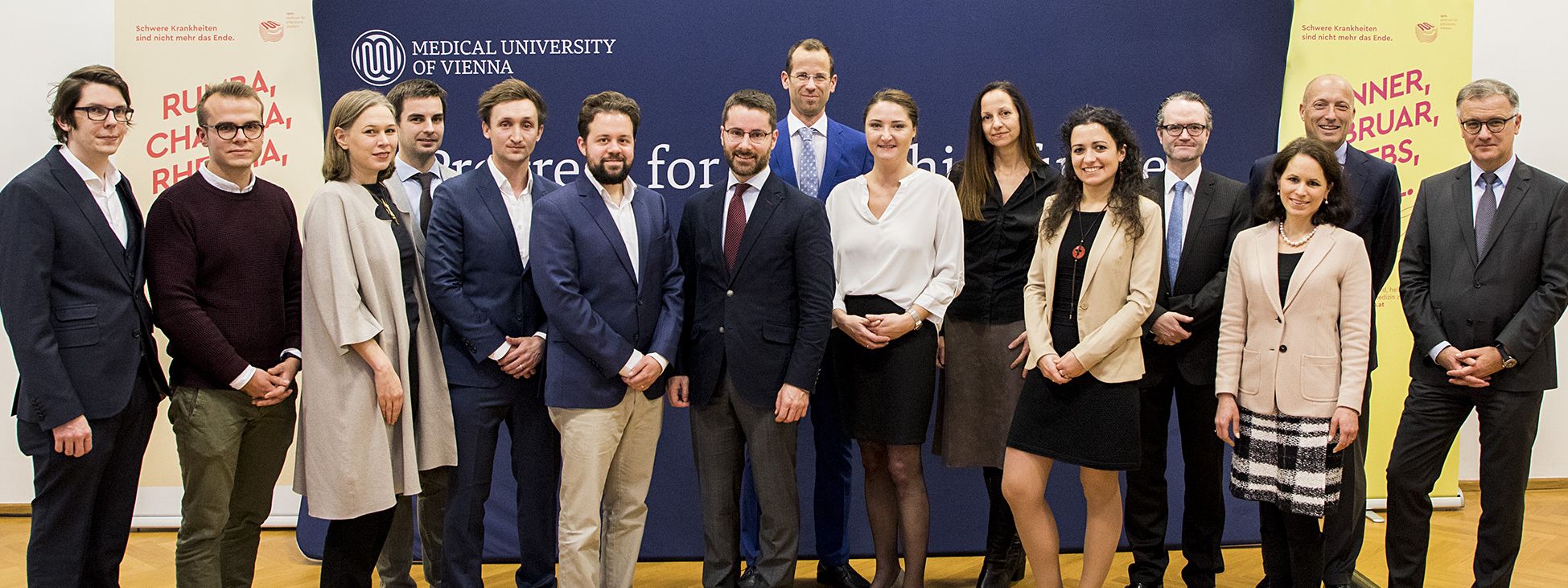 Image: MedUni Vienna/Matern