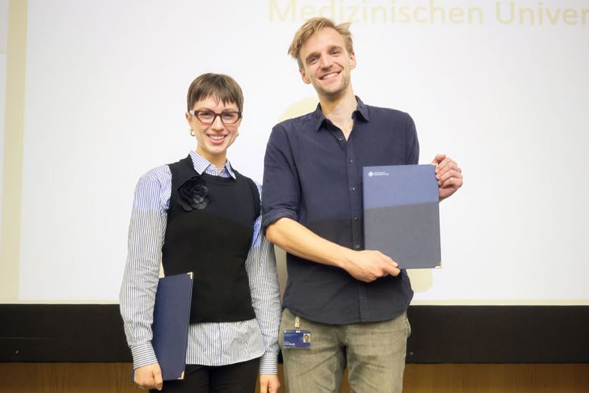 Bild: Hans Ringhofer