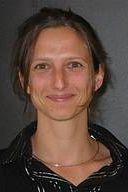 Judith Leitner Judith Leitner