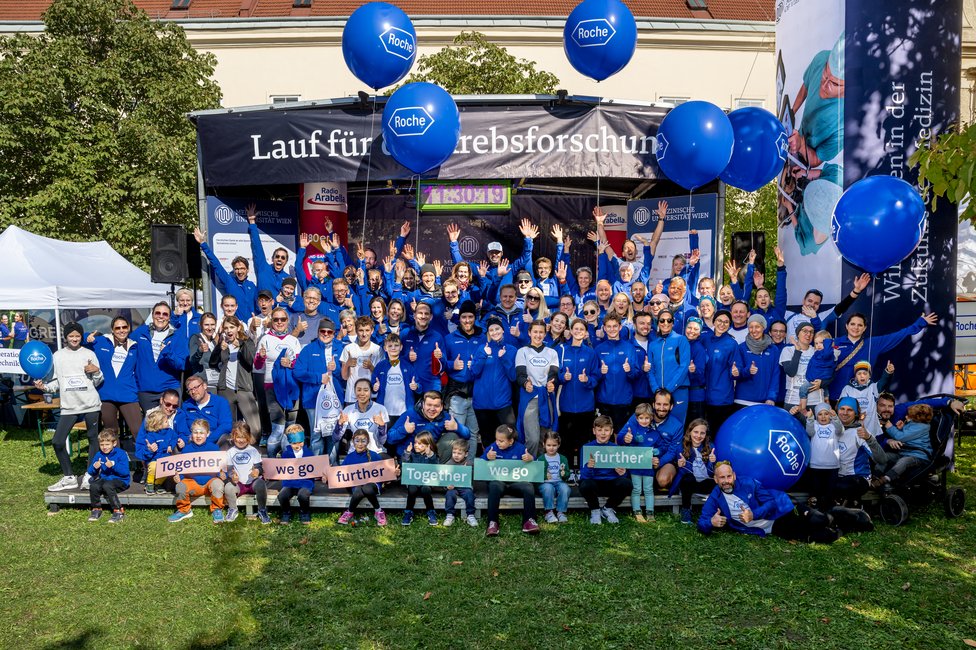 © MedUni Wien/Harson