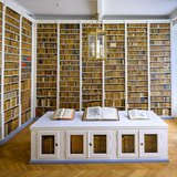 © MedUni Wien/Kovic