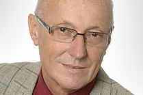 Helmut Sinzinger Helmut Sinzinger