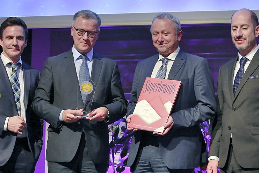 Bild: leadersnet.at/Langegger