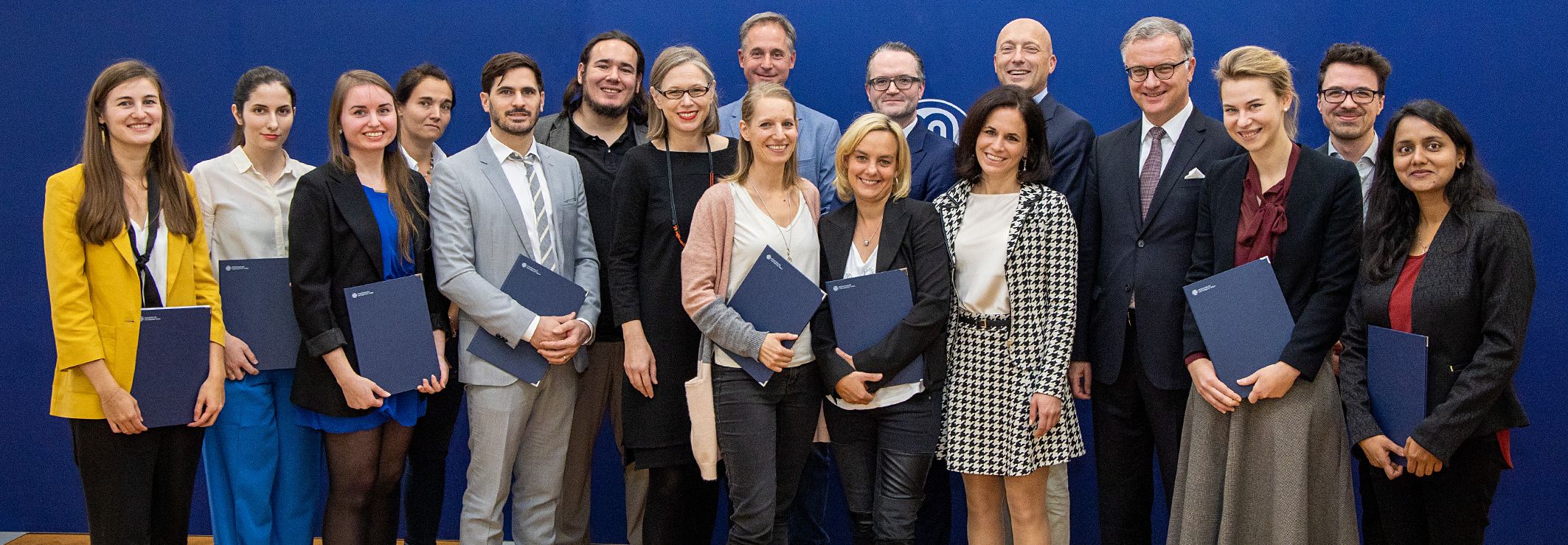 Bild: MedUni Wien/feelimage Bild: MedUni Wien/feelimage