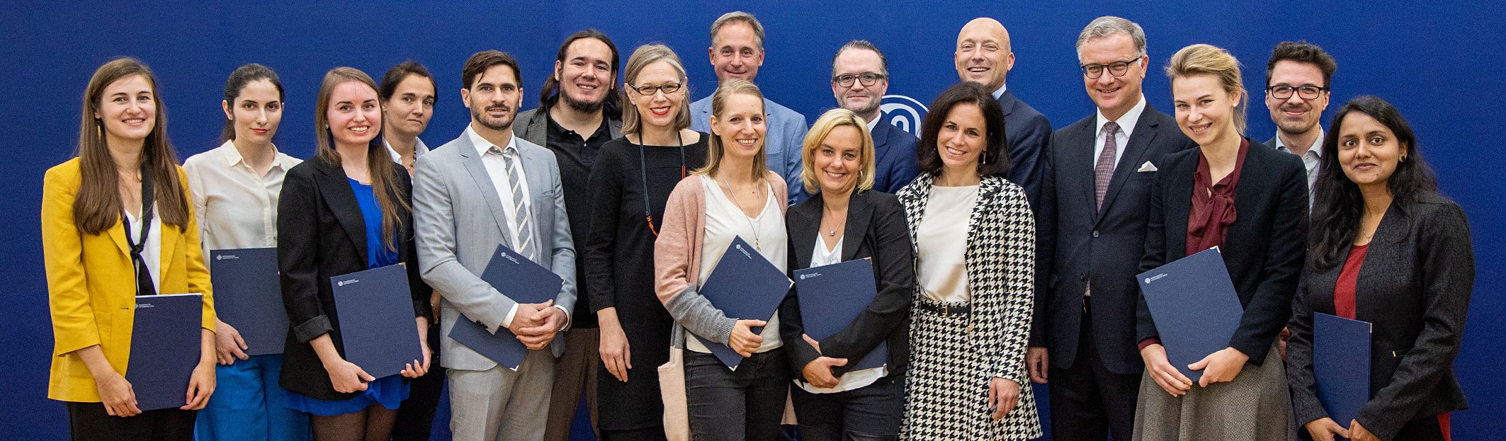 Bild: MedUni Wien/feelimage