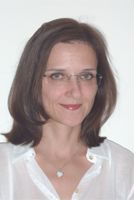 Petra Georg
