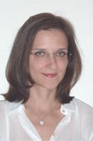 Petra Georg Petra Georg