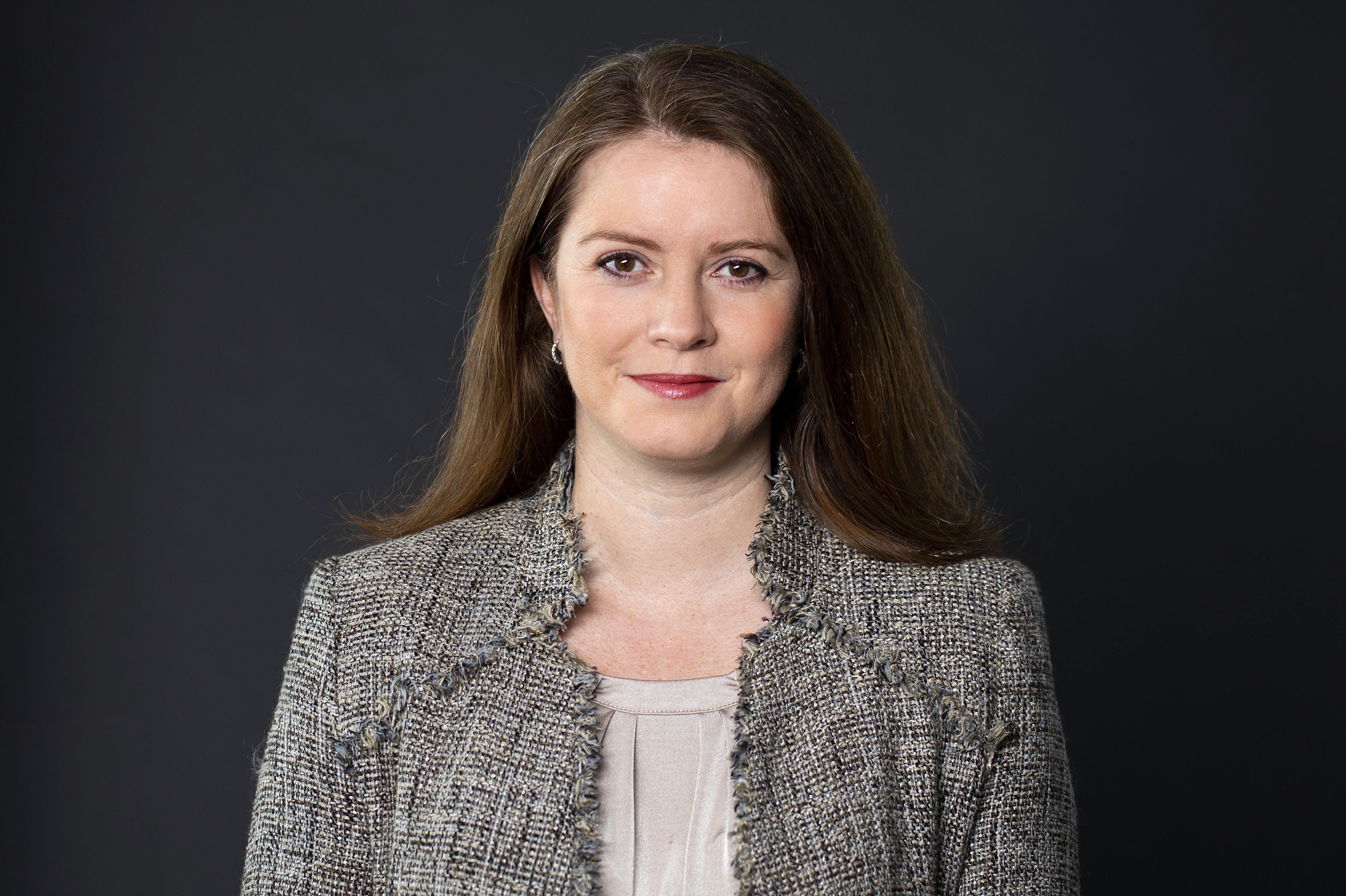 Bild: MedUni Wien/feelimage