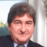 Rudolf Schoberberger Rudolf Schoberberger