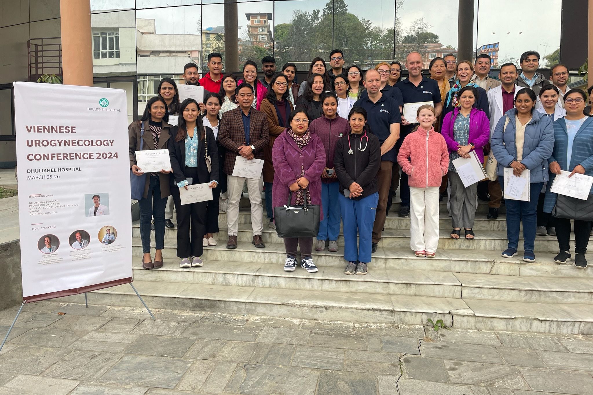 (c) Barbara Bodner-Adler