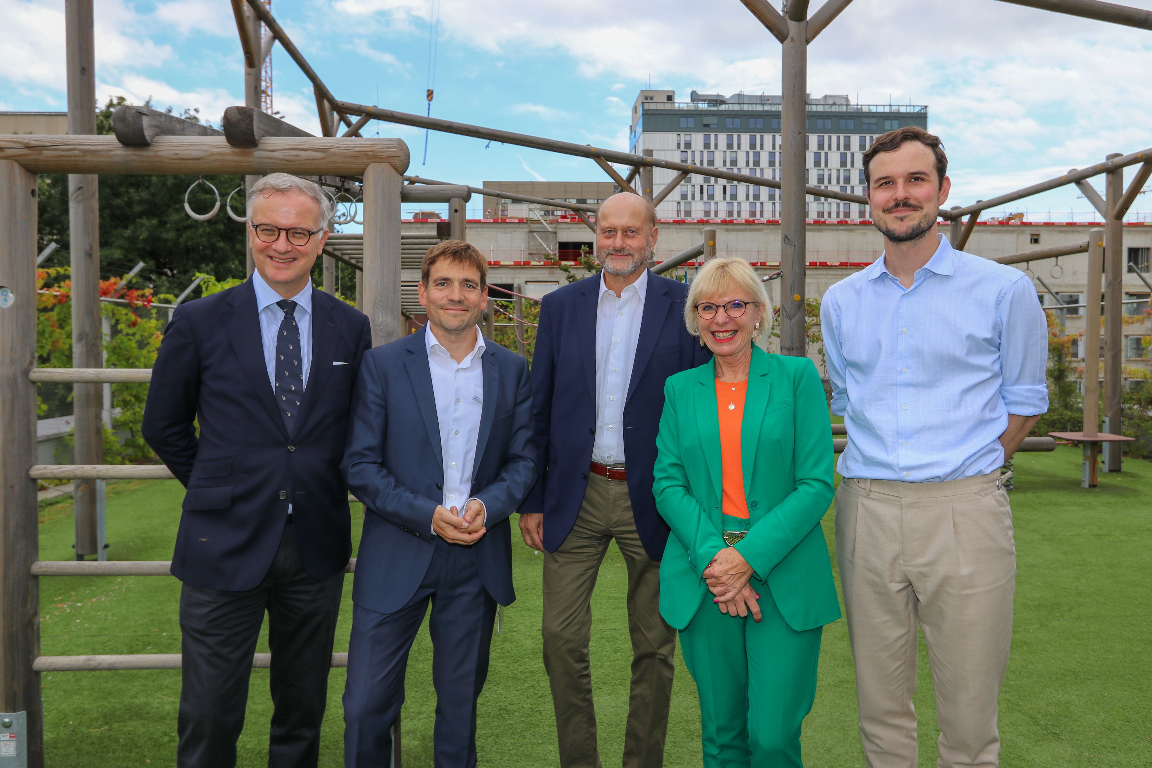 (c) Thomas Mayer-Egerer/AKH Wien