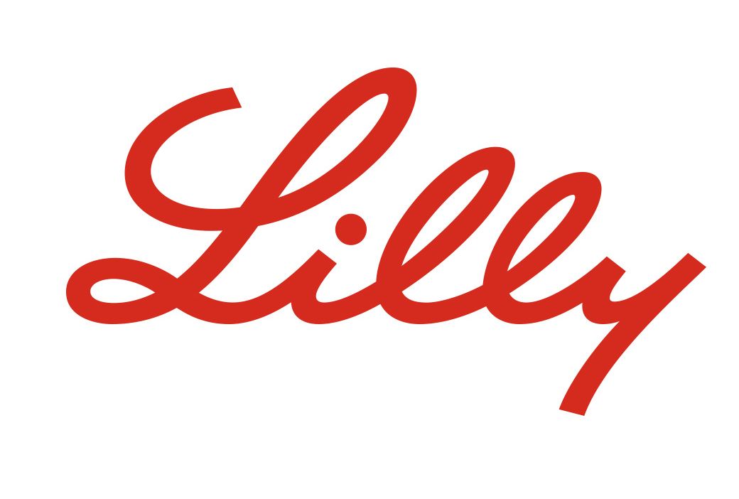 Lilly