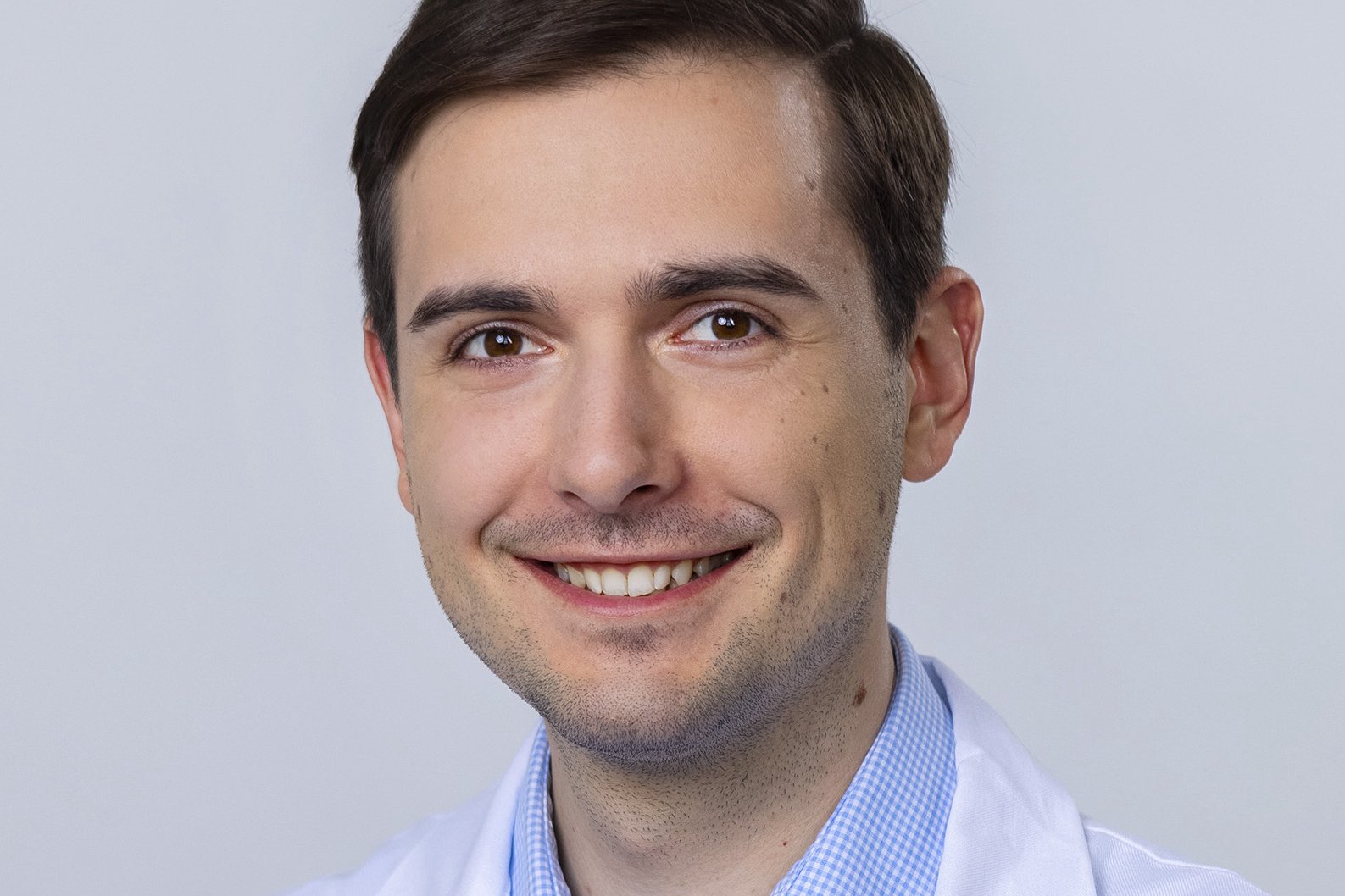 Bild: MedUni Wien/feelimage Bild: MedUni Wien/feelimage