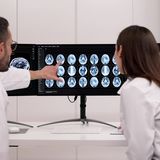 Andrey_Popov/Shutterstock 