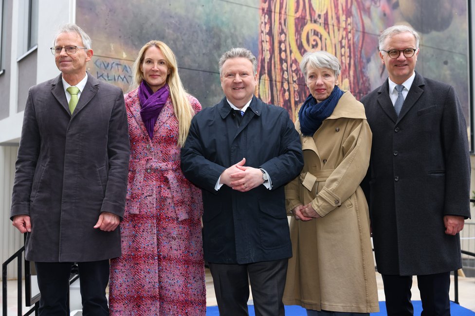 © MedUni Wien/Schedl