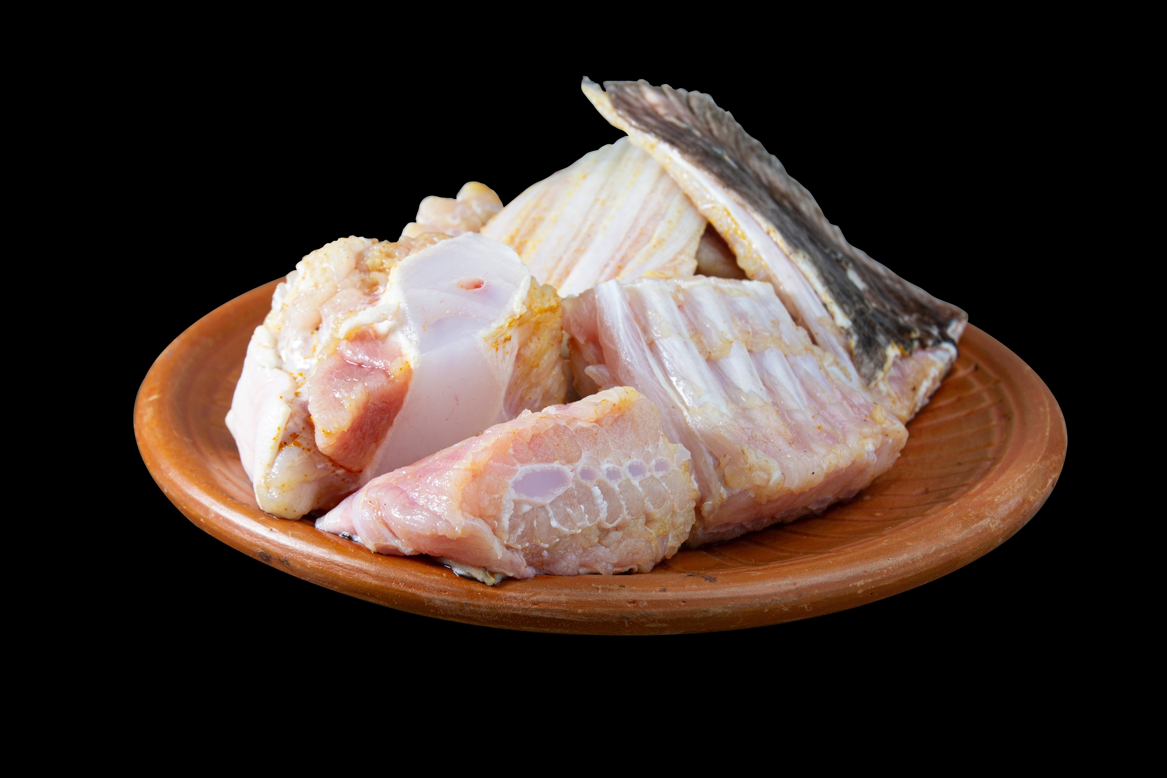 Copyright (c) 2022 PICJON/Shutterstock Copyright (c) 2022 PICJON/Shutterstock