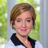 Antonia Müller | © MedUni Wien/feelimage Antonia Müller | © MedUni Wien/feelimage