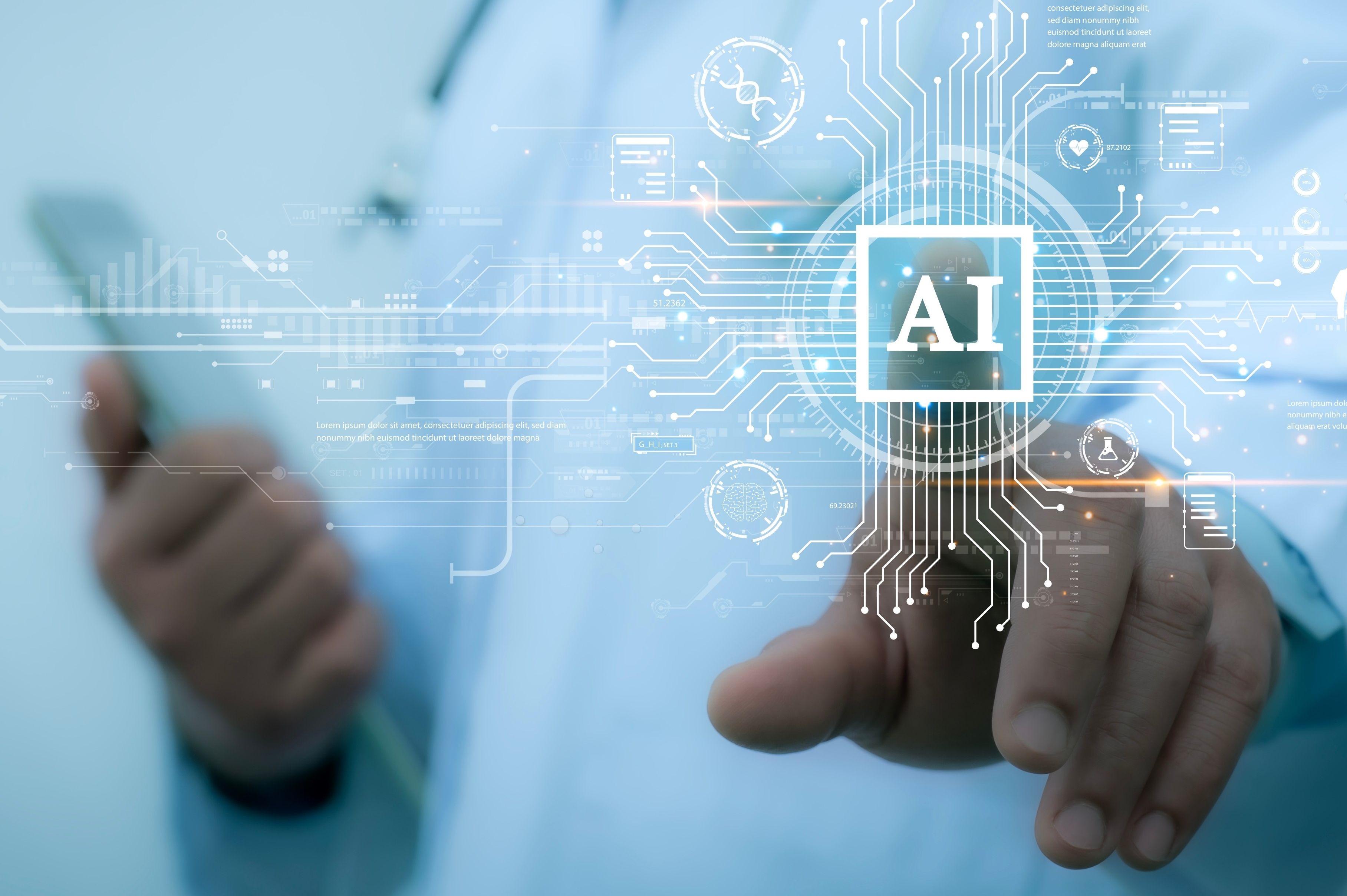 Copyright (c) 2023 raker/Shutterstock