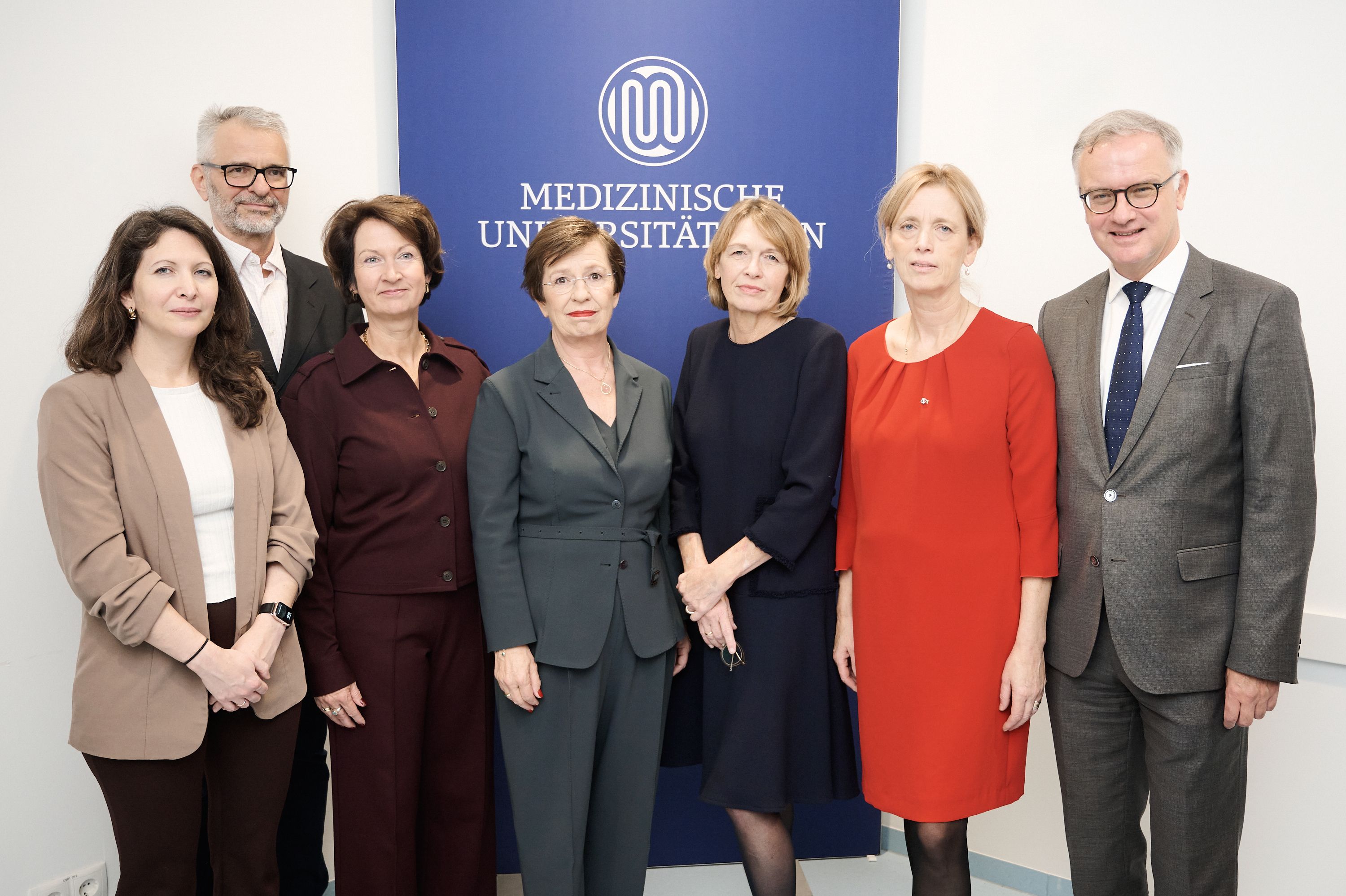 Bild: MedUni Wien/Hörmandinger