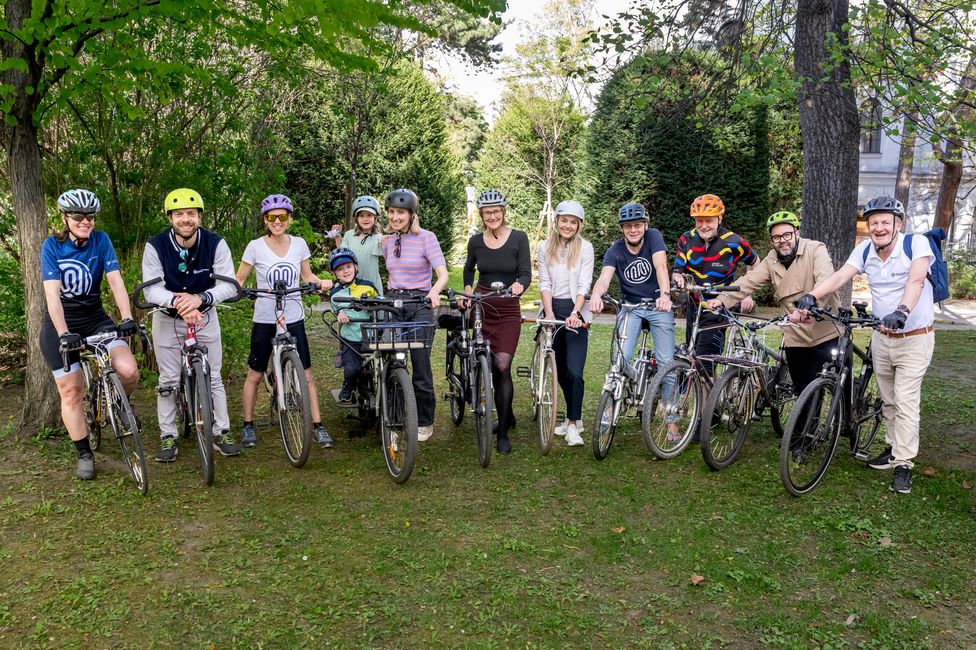 (c) MedUni Wien/Robert Harson