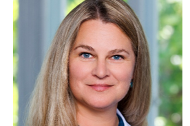 ©feelimage/MedUni Wien 