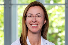 ©feelimage/MedUni Wien 