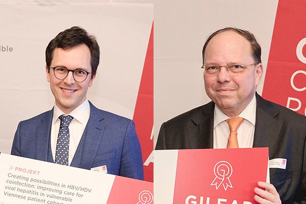 Bild: APA/Hörmandinger