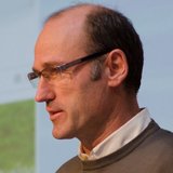 Karl Zippelius (Foto: Zippelius)