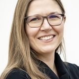 Julia Vierheilig (c) Evelyn Lynam Ruiz