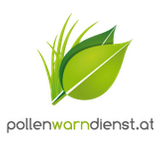 Pollenwarndienst.at