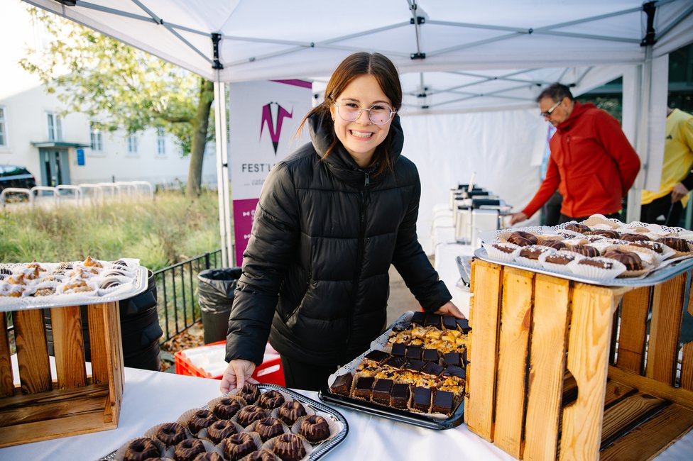 © MedUni Wien/Nussbaum