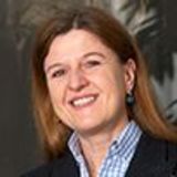 Elisabeth Chalupa-Gartner Elisabeth Chalupa-Gartner