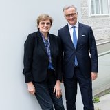 MedUni Wien / Feelimage