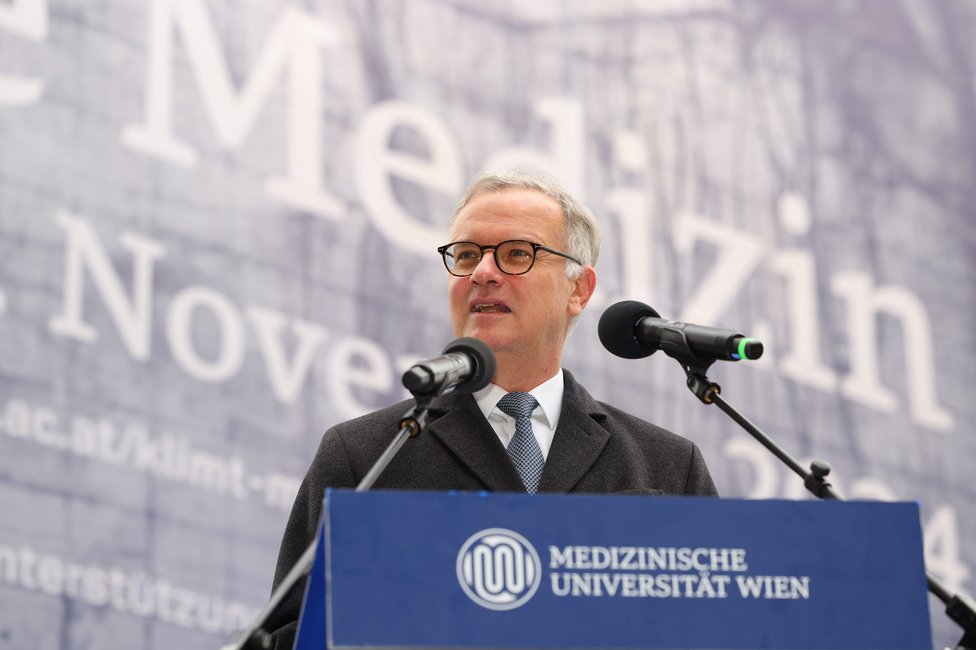 © MedUni Wien/Schedl