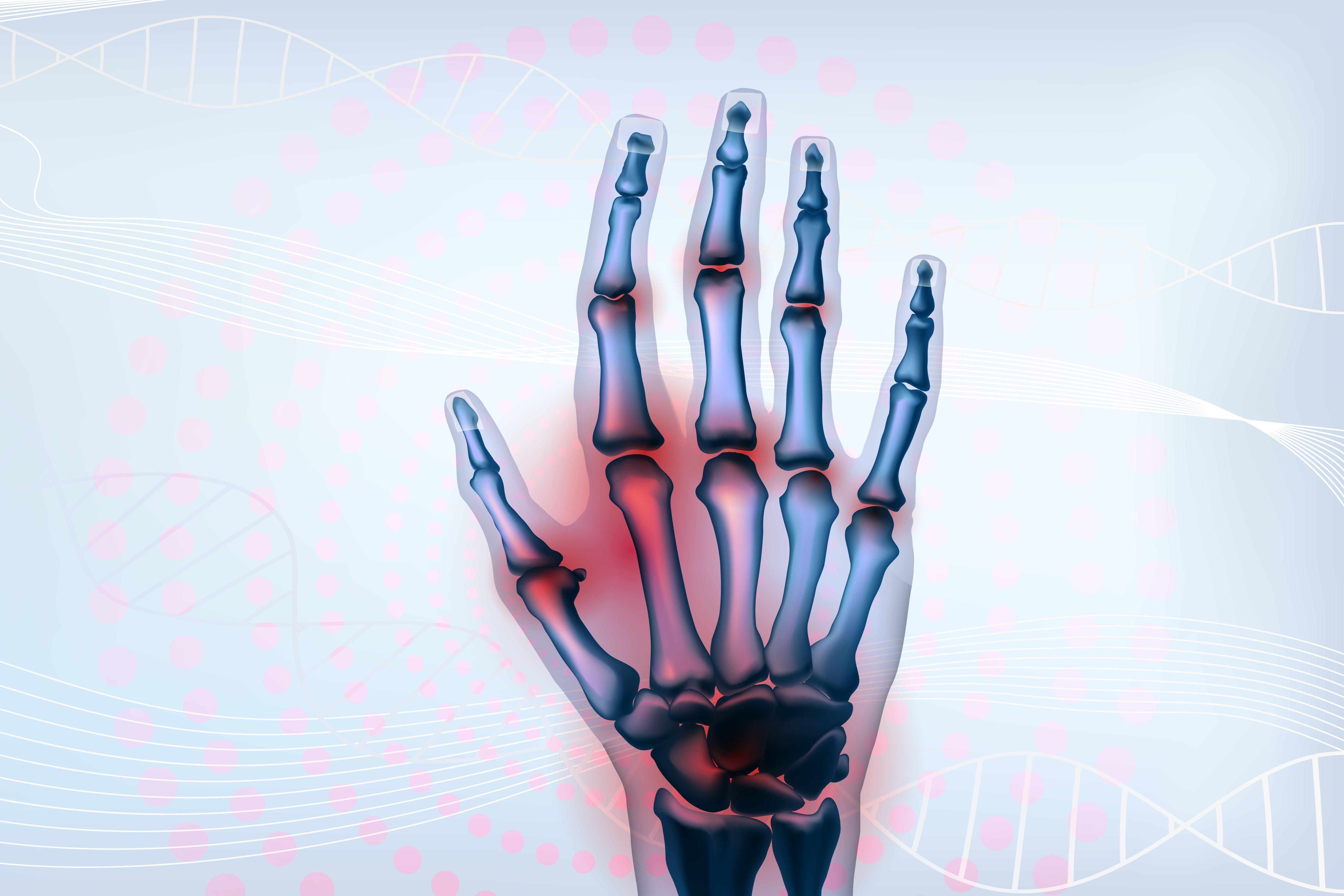 (c) 2020 Ira Dvilyuk/Shutterstock