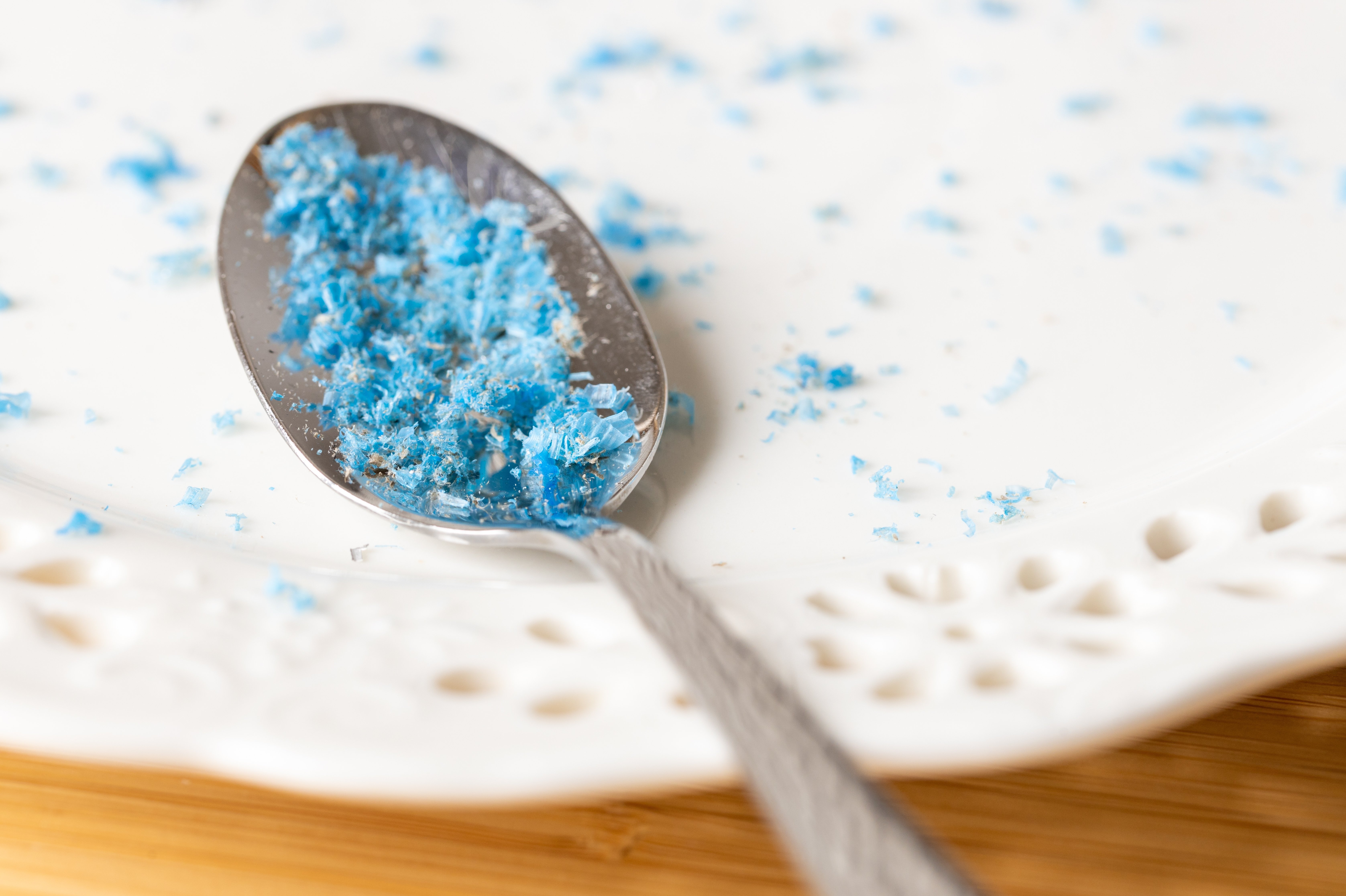 Copyright (c) 2023 Andrzej Rostek/Shutterstock