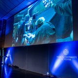 © MedUni Wien/Harson