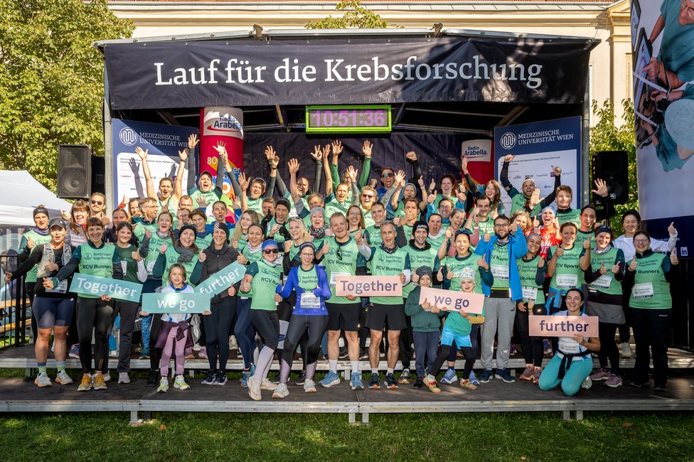 © MedUni Wien/Harson