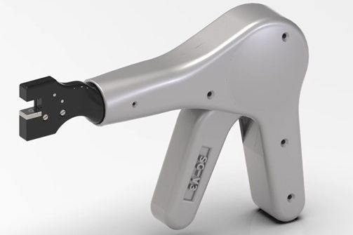 Aortic Technologies GmbH 