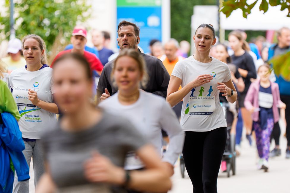 © MedUni Wien/Meyer