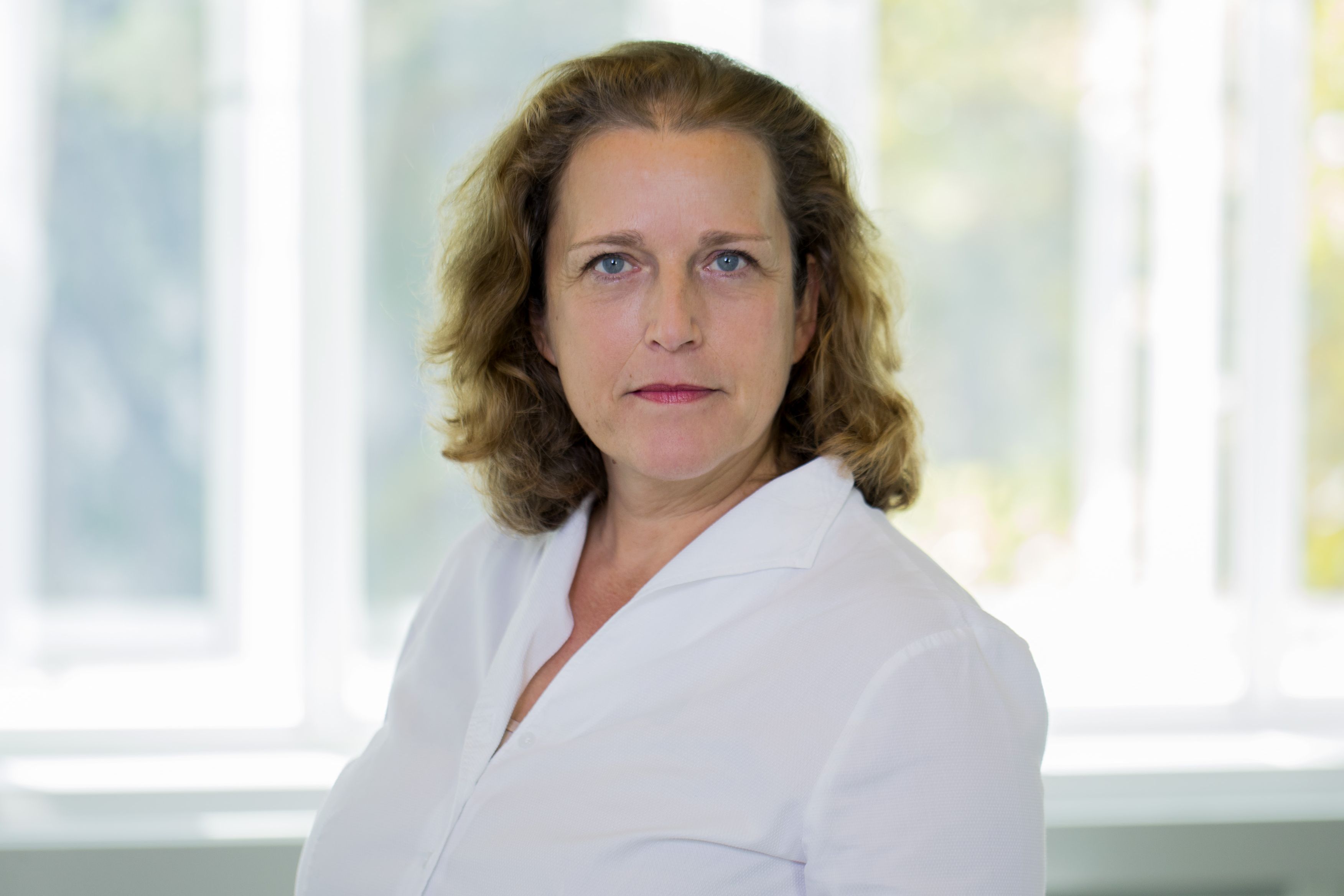 Ruth Kutalek, Zentrum für Public Health an der Abteilung für Sozial- und Präventivmedizin der MedUni Wien
