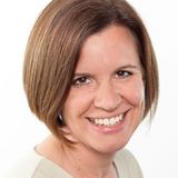 Mag.a Angelika Hoffer-Pober