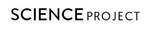 SCIENCE Logo