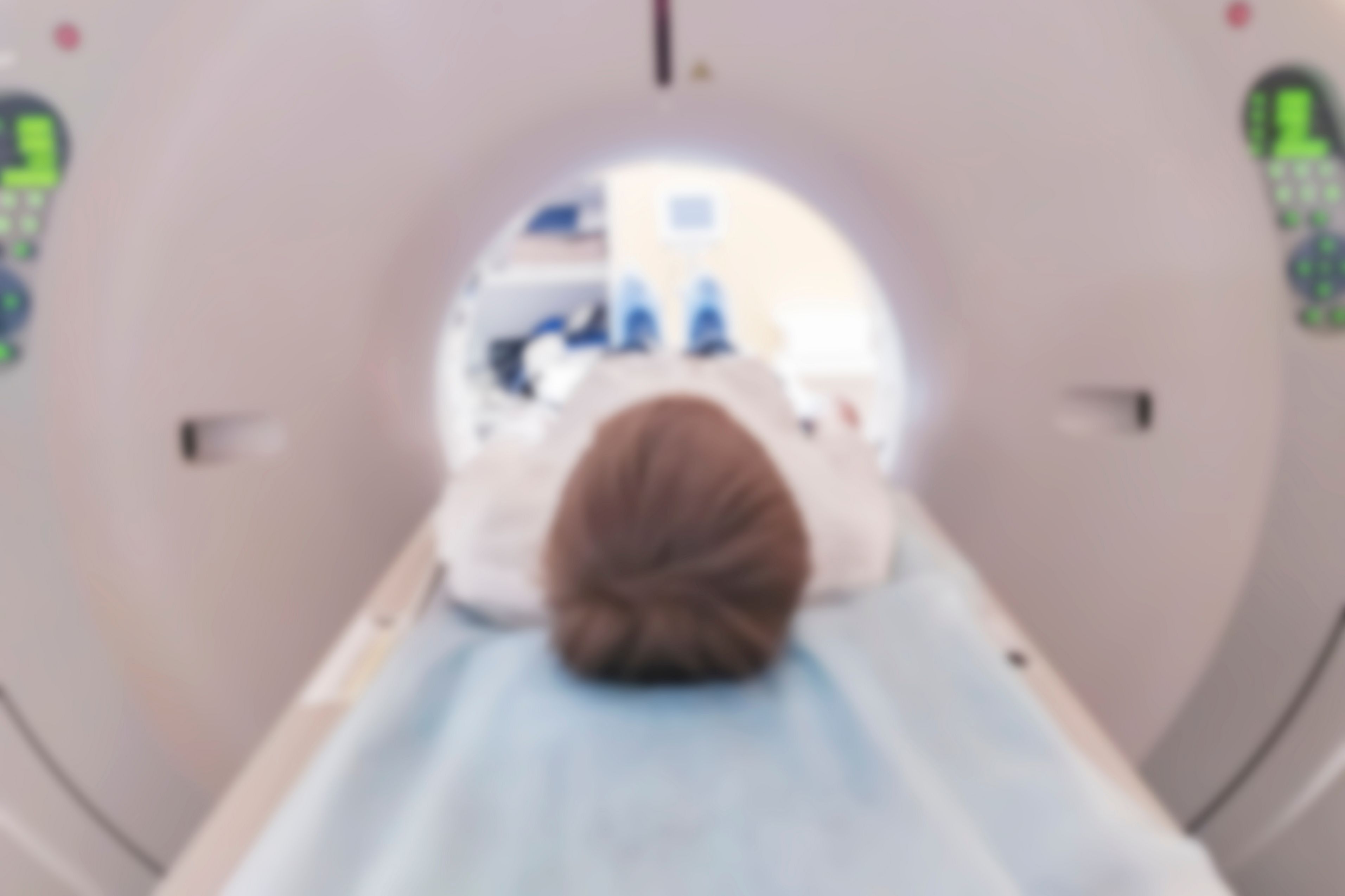 (c) 2020 ad-foto/Shutterstock