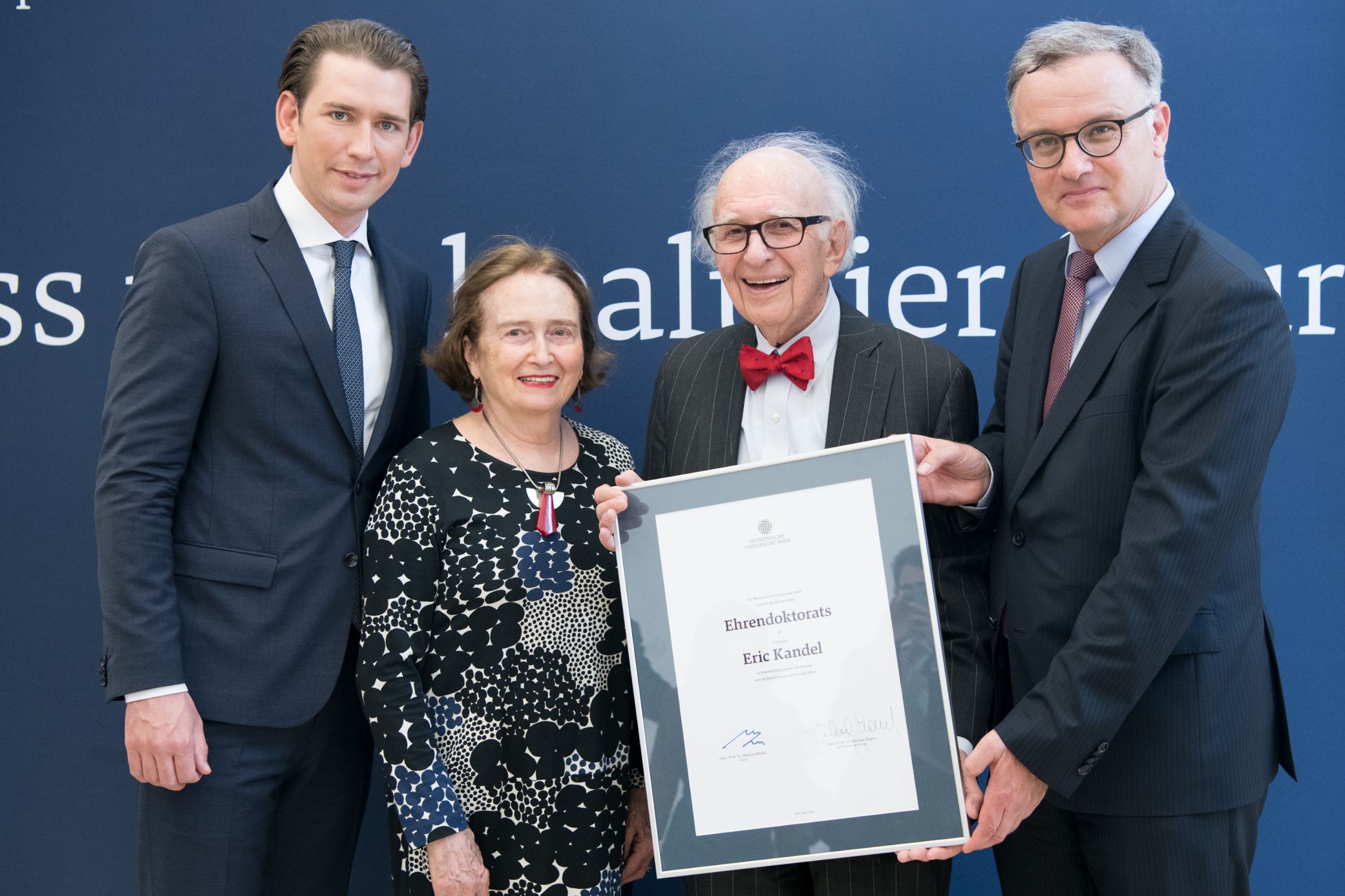 Bild: MedUni Wien/Hörmandinger