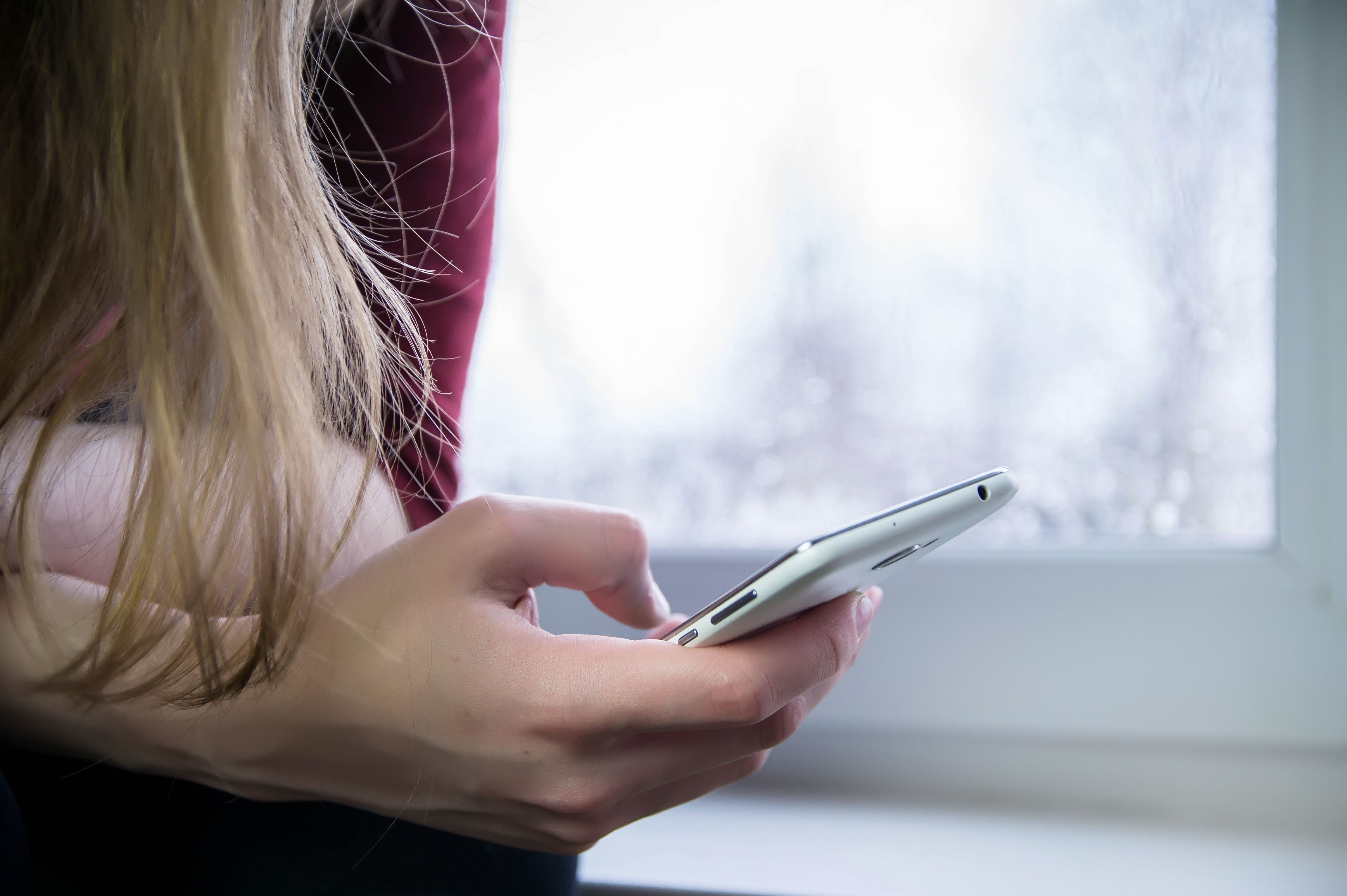 (c) 2020 Nadya Buyanowa/Shutterstock