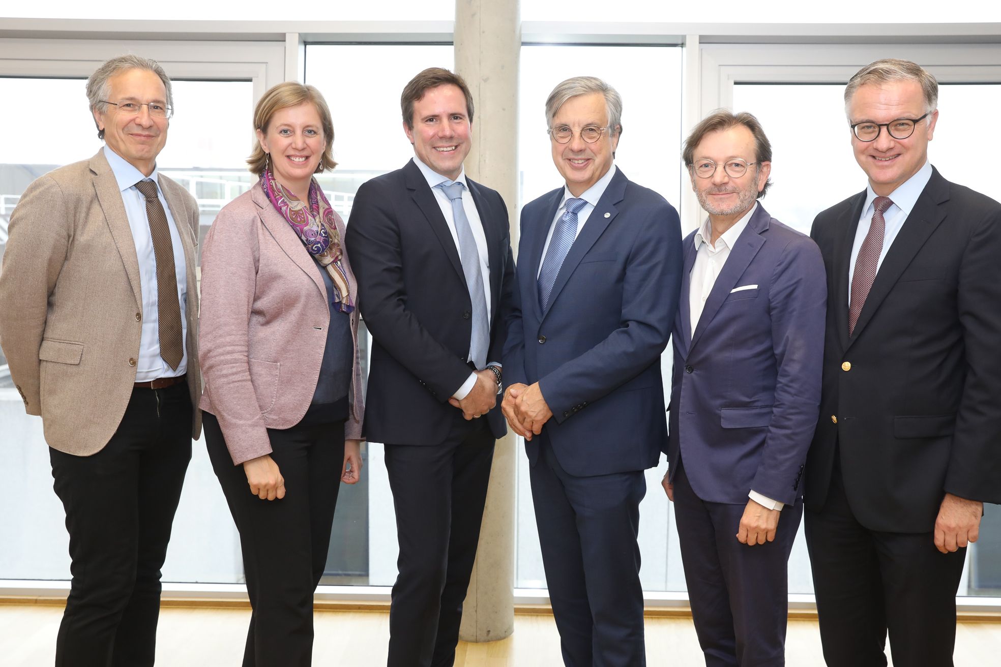 Bild: Katharina Schiffl